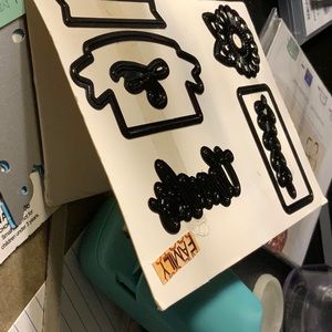 Meet your Posher, Paula